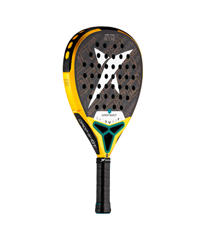 Pala Drop Shot Axion Attack 2024