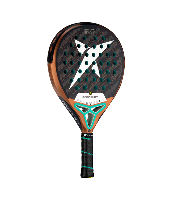 Pala Drop Shot Axion Control 2024