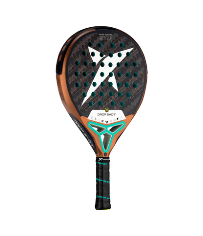 Pala Drop Shot Axion Control 2024