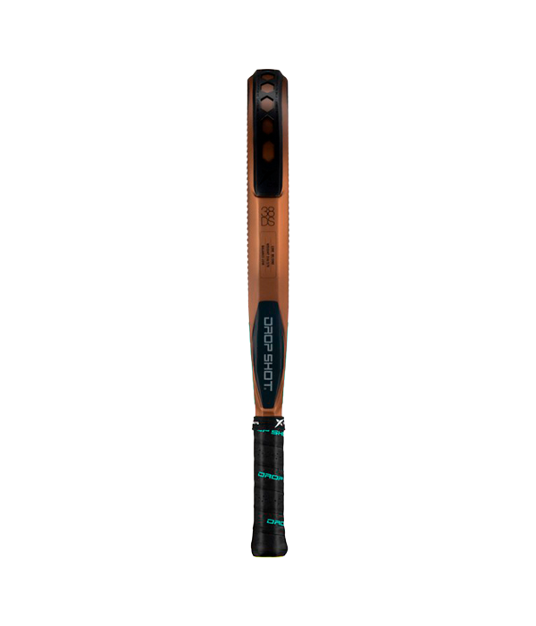 Pala Drop Shot Axion Control 2024