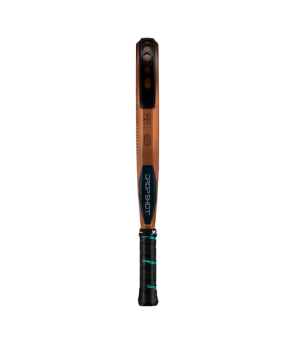 Pala Drop Shot Axion Control 2024