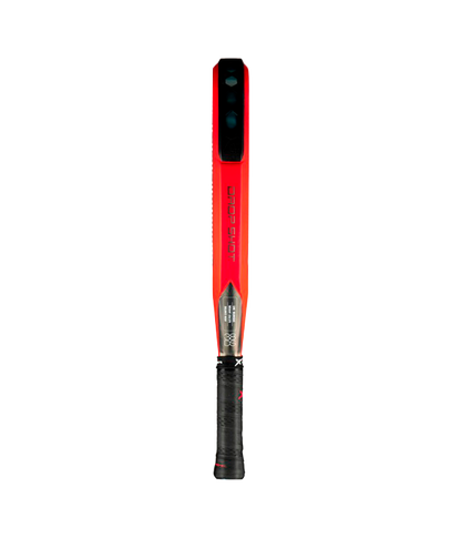 Pala Drop Shot Canyon Pro Attack 2024