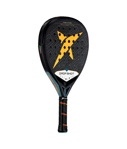 Pala Drop Shot Furia Attack 2024