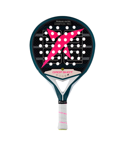 Pala Drop Shot Renegade Control 2024