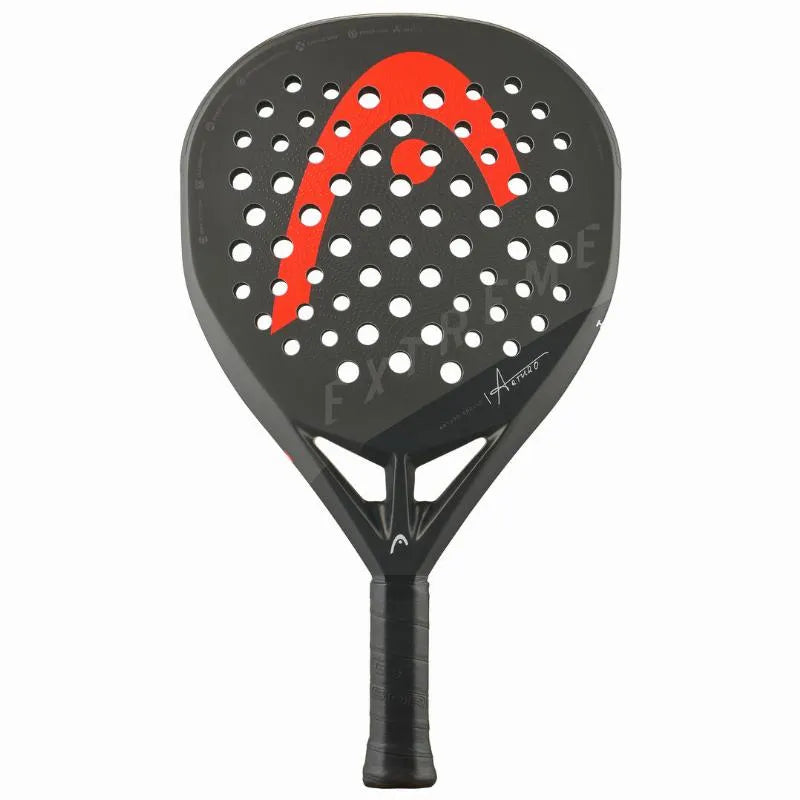 Raquette Head Arturo Coello Extreme Pro 2024 - Image 1