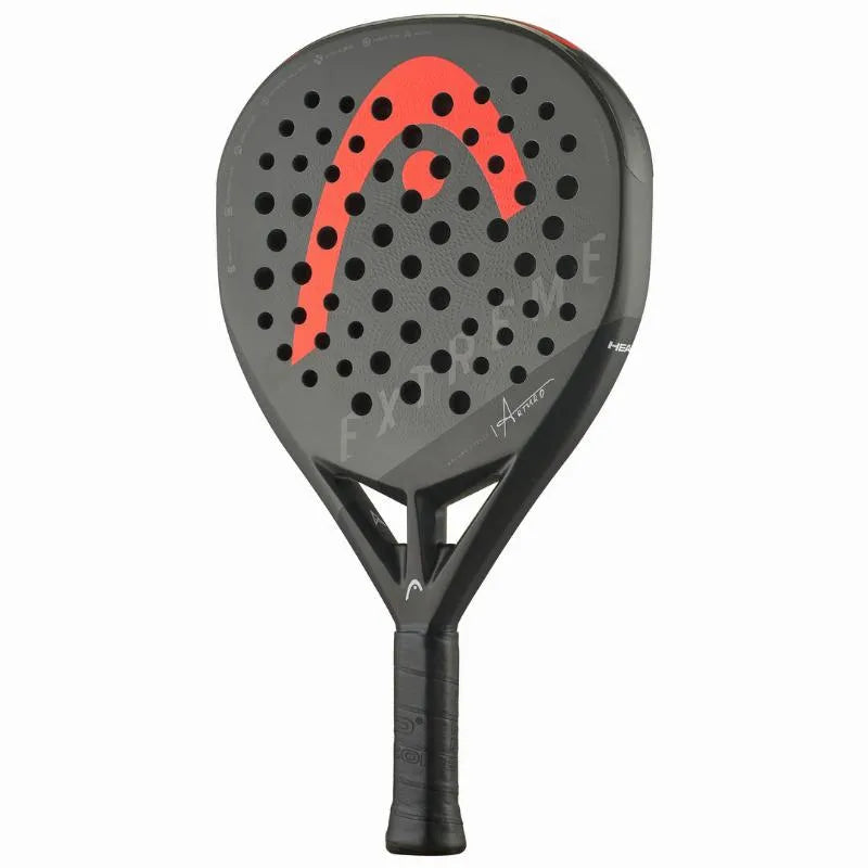 Raquette Head Arturo Coello Extreme Pro 2024 - Image 2