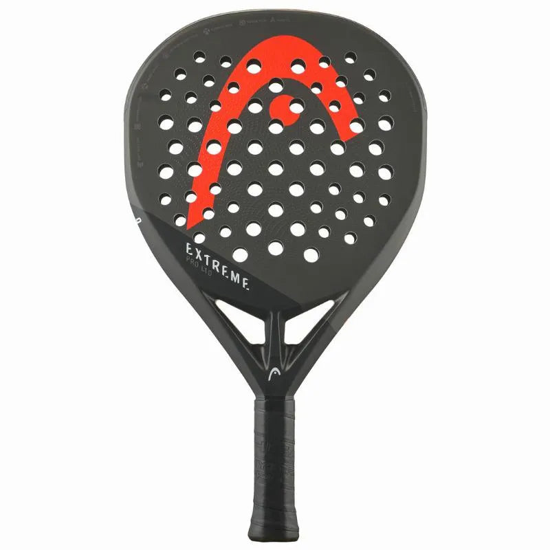 Raquette Head Arturo Coello Extreme Pro 2024 - Image 3