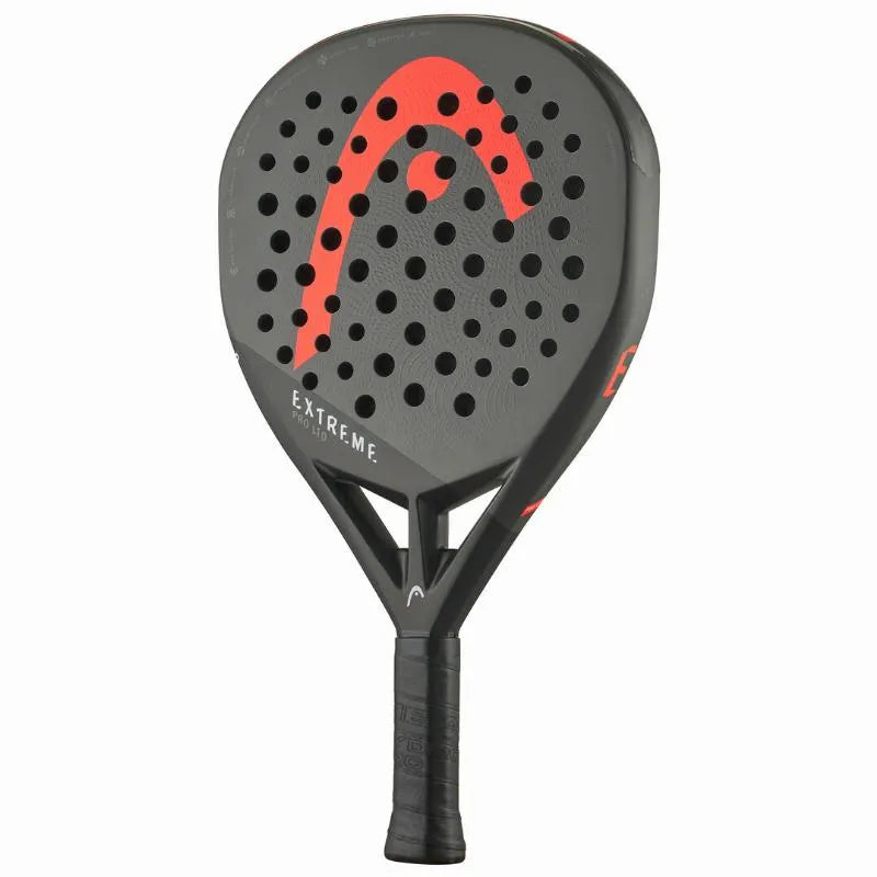Raquette Head Arturo Coello Extreme Pro 2024 - Image 4
