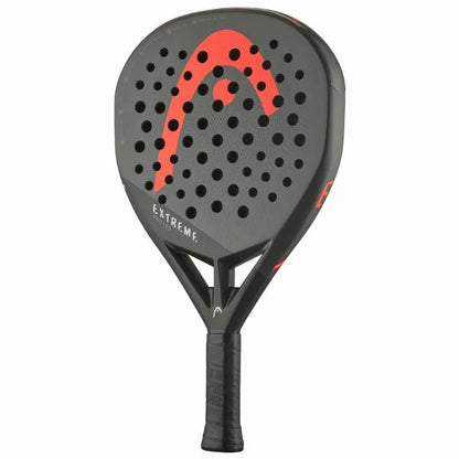 Raquette Head Arturo Coello Extreme Pro 2024 - Image 4