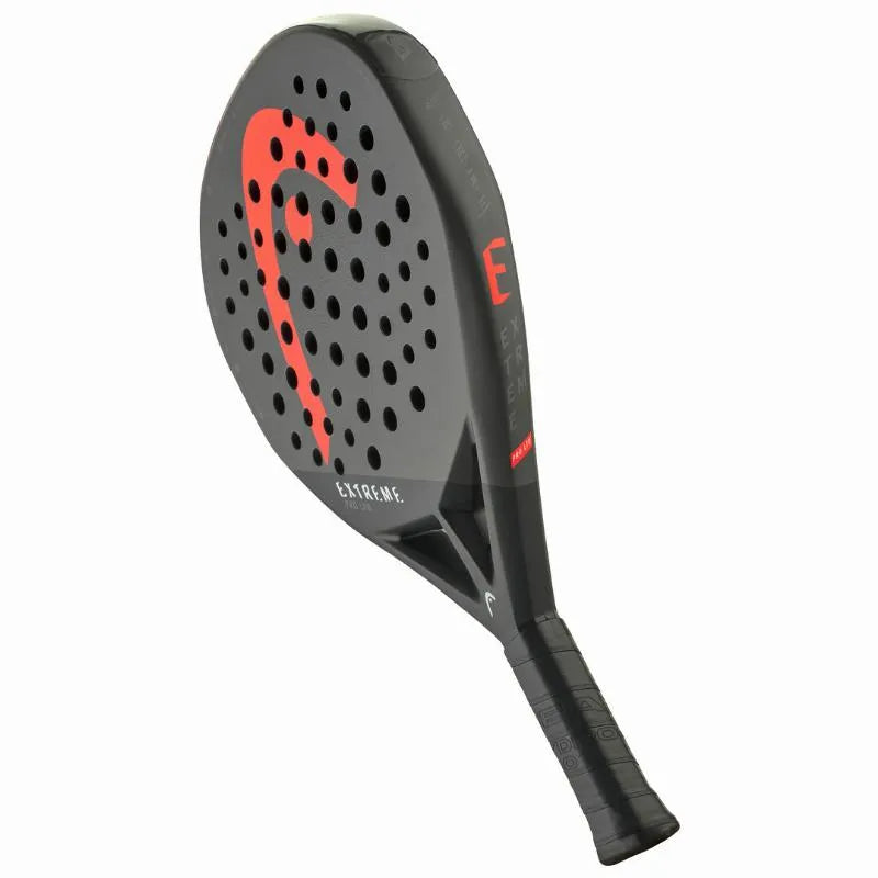 Raquette Head Arturo Coello Extreme Pro 2024 - Image 5