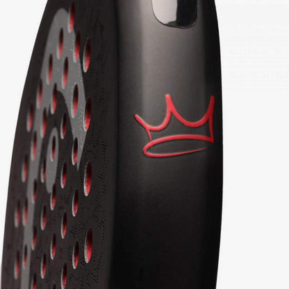 Pala Head Arturo Coello Motion 2025