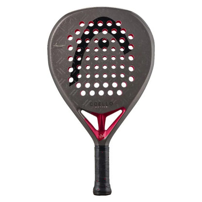 Pala Head Coello Motion 2026 - Image 1