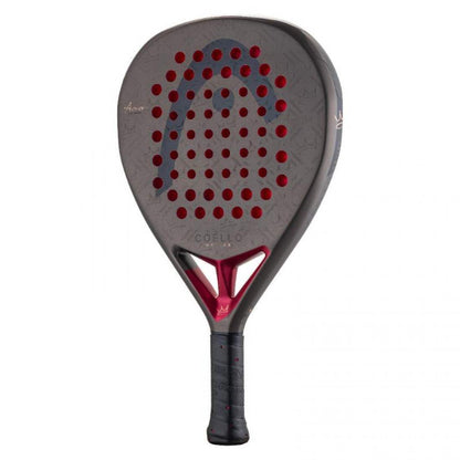 Pala Head Coello Motion 2026