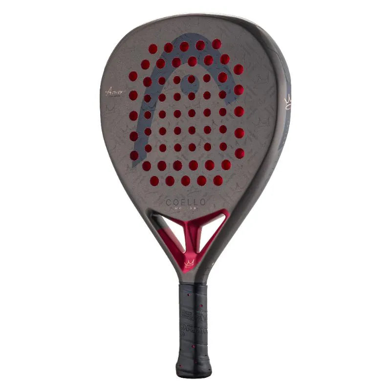 Pala Head Coello Motion 2026 - Image 2