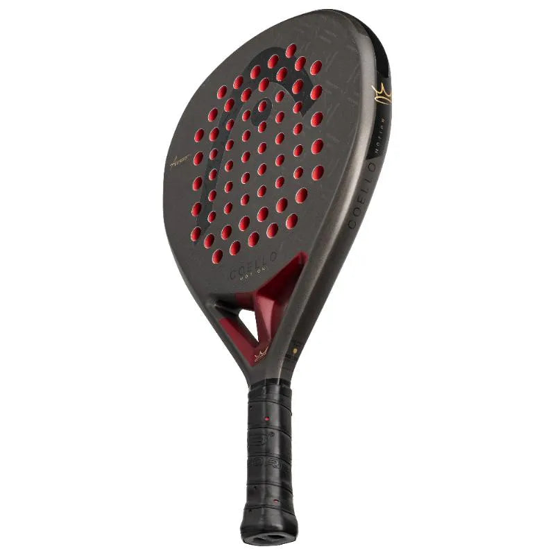 Pala Head Coello Motion 2026 - Image 3