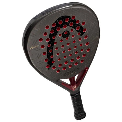 Pala Head Coello Motion 2026 - Image 4