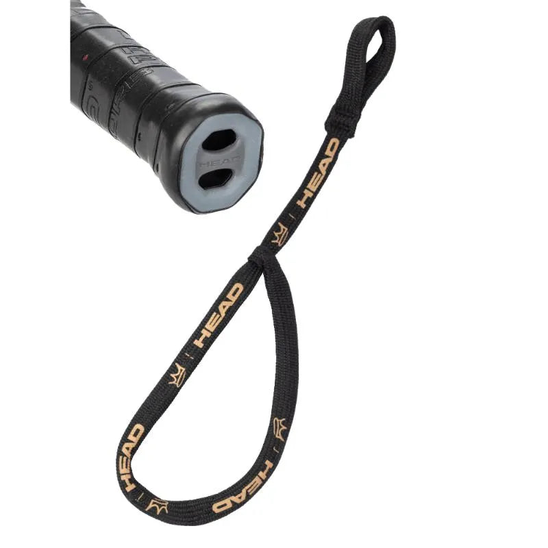 Pala Head Coello Motion 2026 - Image 5
