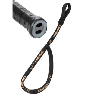 Pala Head Coello Motion 2026 - Image 5
