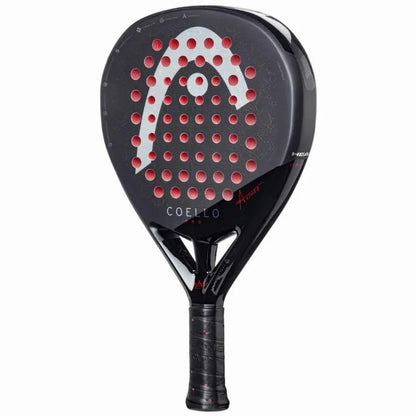 Tete Pala Coello Pro 2025 - Image 2