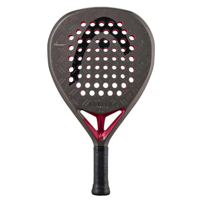 Raquette Head Coello Pro 2026 - Image 1