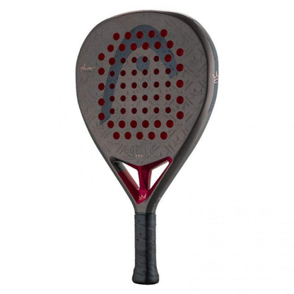 Pala Head Coello Pro 2026