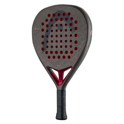 Raquette Head Coello Pro 2026 - Image 2