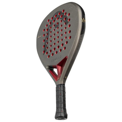 Raquette Head Coello Pro 2026 - Image 3