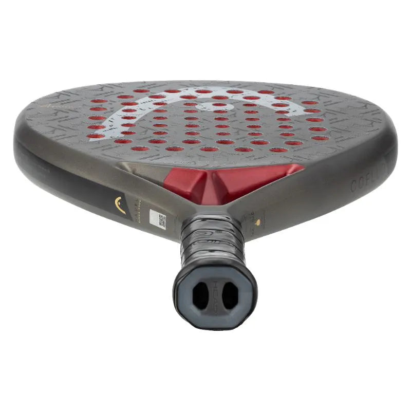 Raquette Head Coello Pro 2026 - Image 5