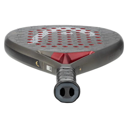Raquette Head Coello Pro 2026 - Image 5