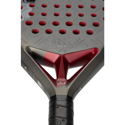 Raquette Head Coello Pro 2026 - Image 6
