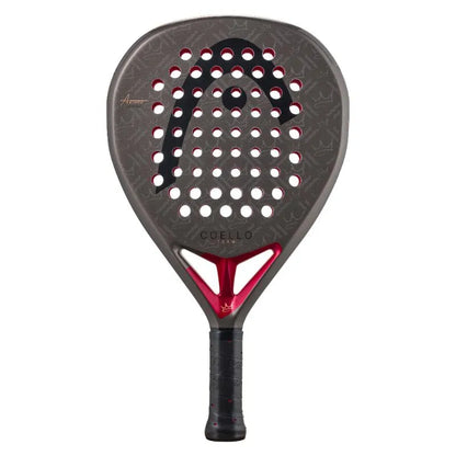Pala Head Coello Team 2026 - Image 1