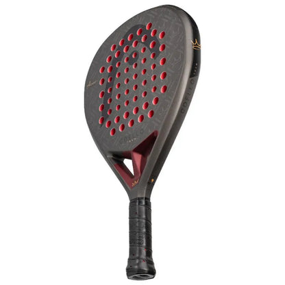 Pala Head Coello Team 2026 - Image 3