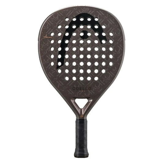 Pala Head Coello Vibe 2026 - Image 1