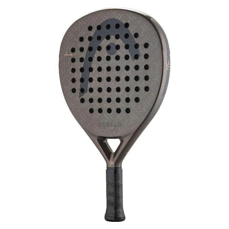 Pala Head Coello Vibe 2026 - Image 2
