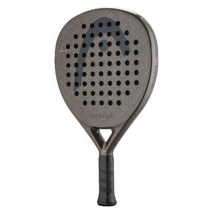 Pala Head Coello Vibe 2026 - Image 2