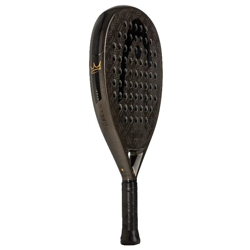 Pala Head Coello Vibe 2026 - Image 3