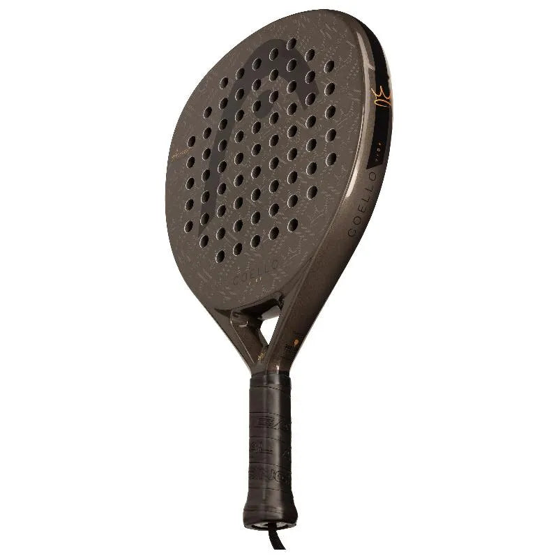 Pala Head Coello Vibe 2026 - Image 4
