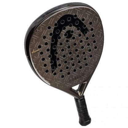 Pala Head Coello Vibe 2026