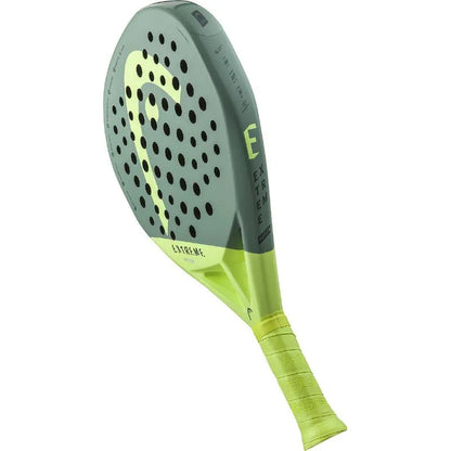 Pala Head Extreme Motion 2023 (Garantie du prix le plus bas) - Image 3