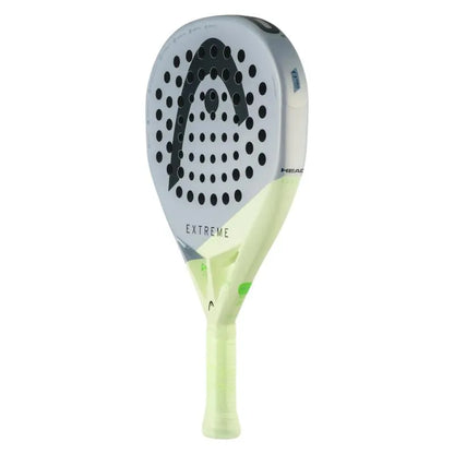 Pala Head Extreme Motion 2026 - Image 2