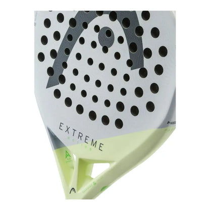 Pala Head Extreme Motion 2026 - Image 3
