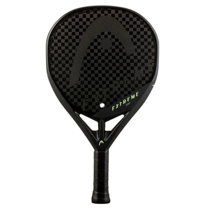 Pala Head Extreme One 2023 (Garantie du prix le plus bas) - Image 1