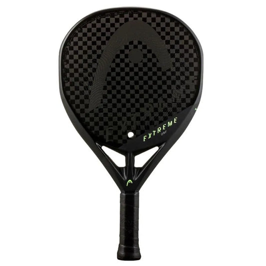 Pala Head Extreme One 2023 (Garantie du prix le plus bas) - Image 1