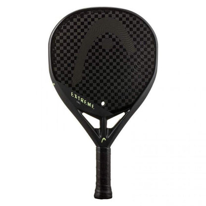 Pala Head Extreme One 2023