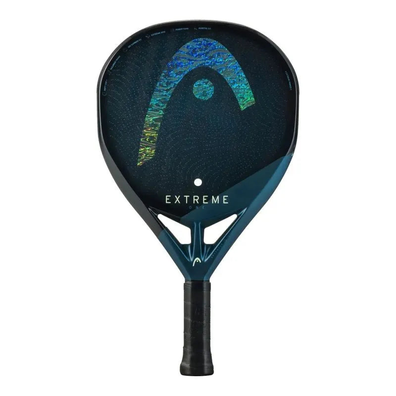 Raquette Head Extreme One 2025 - Image 1