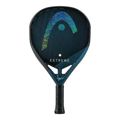 Raquette Head Extreme One 2025 - Image 1