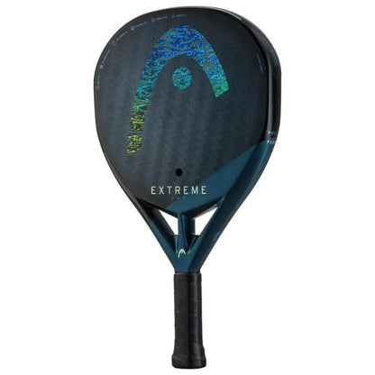 Raquette Head Extreme One 2025 - Image 2
