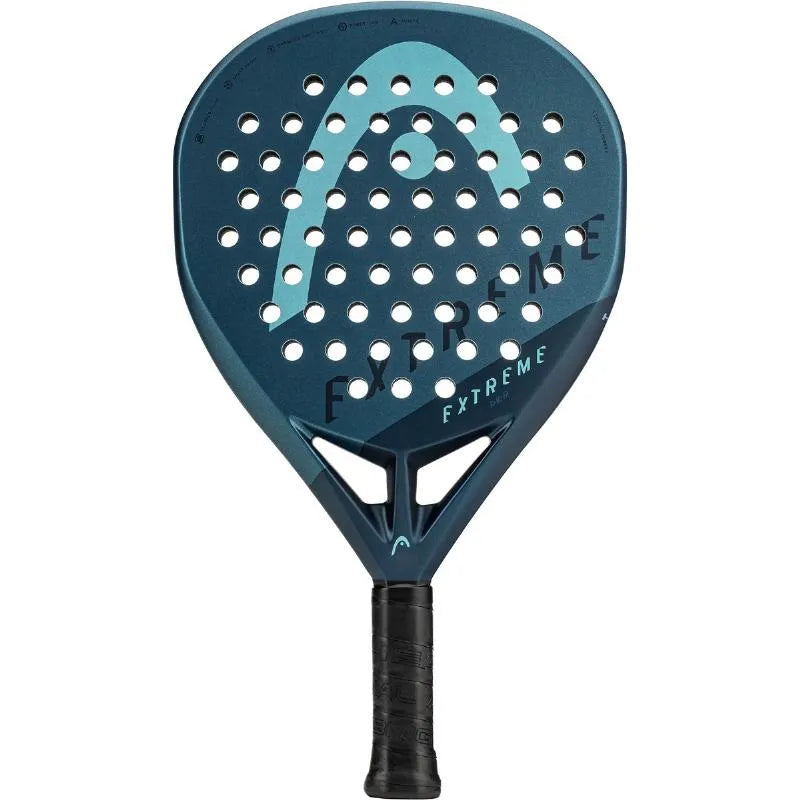 Tête de Pala Extreme Power 2025 - Image 1