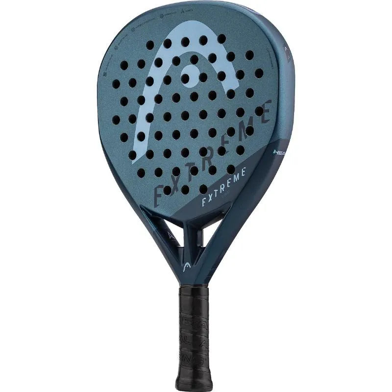 Tête de Pala Extreme Power 2025 - Image 2