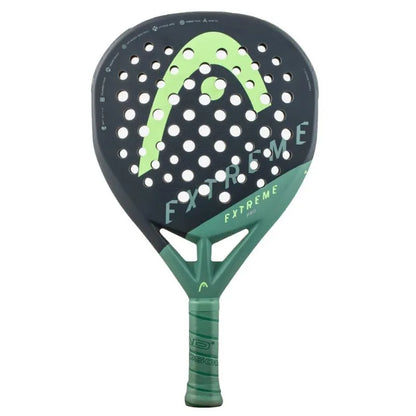 Pala Head Extreme Pro 2023 (Garantie du prix le plus bas) - Image 1
